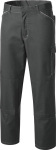 Pantalon de travail 245g/m² anthracite T50