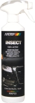 Nettoyant insectes - flacon spray de 500ml