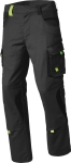 Pantalon de travail 285g/m² anthracite T42