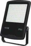 Projecteur LED extra plat 400W