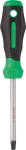 Tournevis Torx® alésé TT40 100mm