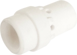 Diffuseur céramique blanc MIG 36 - lot de 10 pcs