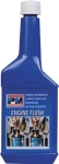 Additif moteur nettoyant - flacon de 250ml