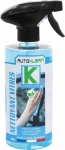 Nettoyant vitres AUTO KLEAN - pulvérisateur de 500ml