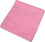 Microfibre 320 g/m² 400x400mm