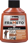 Convertisseur de rouille 7500 Frameto - flacon de 90ml