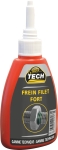 Frein filet fort - flacon de 50ml