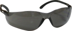 Lunettes de protection solaire UV