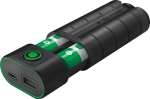 Batterie rechargeable pour lampe torche LED LENSER 6800mAh