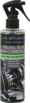 Protecteur anticorrosion pour surface métallique - flacon spray de 250ml