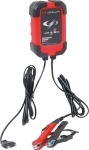 Chargeur de batterie automatique 6/12V 1A SPI 1