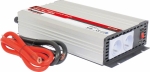 Convertisseur 12V DC/230V AC - 3000W max