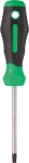 Tournevis Torx® alésé TT30 100mm