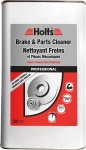 Nettoyant freins - bidon de 5L