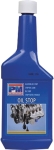 Additif moteur Anti-fuite huile - flacon de 250ml