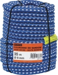 Sandow 9mm - couronne de 35m