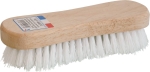 Brosse à laver 170x55mm