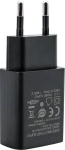 Adaptateur USB 220V 2,4A LEDLENSER