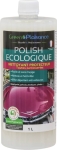 Polish écologique - flacon de 1L