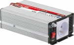 Convertisseur 12V DC/230V AC - 600W max