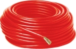 Câble souple cuivre HO7VK 25mm² rouge 50m