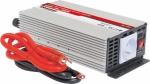 Convertisseur 12V DC/230V AC - 2000W max