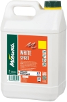 White spirit - bidon de 5L