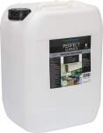 Nettoyant protecteur pour surfaces modernes - bidon de 20L