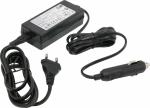 Chargeur pour réf.04512/04524