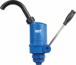 Pompe à levier AdBlue® pour fûts 60-200-220L