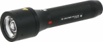 Lampe torche led P6R CORE QC 270 lumens rechargeable - multicolore