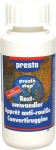 Apprêt anti-corrosion - bidon de 100ml