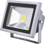 Projecteur LED COB 20W 1600 lumens