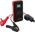 Booster 12V 2000A avec power bank 16000mAh