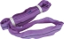 Elingue ronde sans fin 1T 1,5m violet