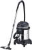 Aspirateur eau et poussière 20L 230V 1200W cuve inox/décolmatage/souffleur