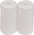 Bobines de papier pour testeur 04037 - lot de 2 pcs