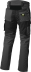 Pantalon de travail 285g/m² anthracite T50