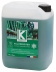 Antigel PULVEPROTEK - Palette de 180 bidons de 10L