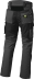 Pantalon de travail 285g/m² anthracite T48