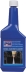 Additif moteur nettoyant injection diesel - lot de 24 flacons de 250ml