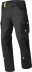 Pantalon de travail 285g/m² anthracite T44