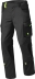 Pantalon de travail 285g/m² anthracite T48