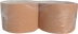 Ouate chamois 1500 formats 210x300mm - lot de 2 bobines