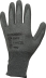 Gants anti coupure enduit PU T9 - carte