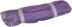 Elingue ronde sans fin 1T 1,5m violet