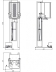 Compresseur de ressorts pneumatique éco 2,5T