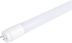 Tube LED T8 1200mm - lot de 10 pcs