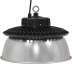 Lampe gamelle LED 200W 28000 lumens 6500K avec abat jour