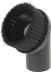 Brosse ronde pour réf.07408/50007/50008/64769